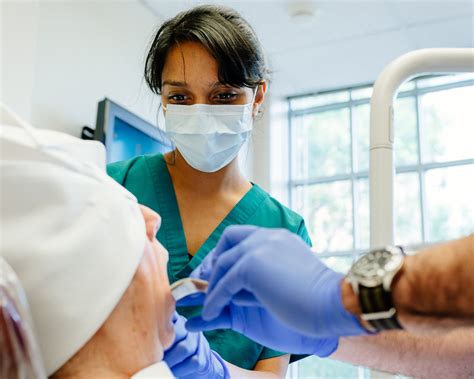 dr navaee dentist|Oral & Maxillofacial Surgery Clinic .